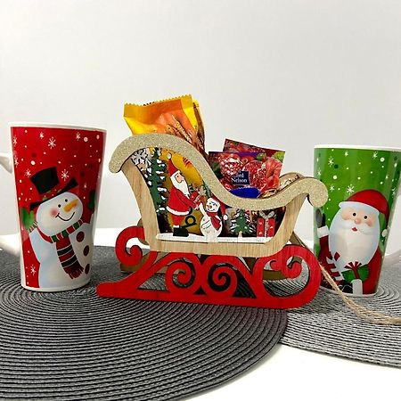 Studio 5 Braşov Esterno foto